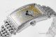 New! Swiss Grade Franck Muller Long Island Watch Full Diamond Yellow Markers (3)_th.jpg